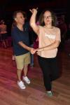 2026 10 04 Station Danse 101